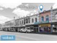 106 Elizabeth St, Launceston TAS 7250