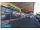 106 Elizabeth St, Launceston TAS 7250