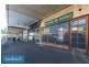 106 Elizabeth St, Launceston TAS 7250