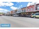 106 Elizabeth St, Launceston TAS 7250