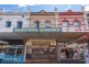 106 Elizabeth St, Launceston TAS 7250