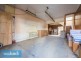 106 Elizabeth St, Launceston TAS 7250