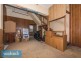106 Elizabeth St, Launceston TAS 7250