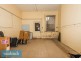 106 Elizabeth St, Launceston TAS 7250