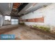 106 Elizabeth St, Launceston TAS 7250