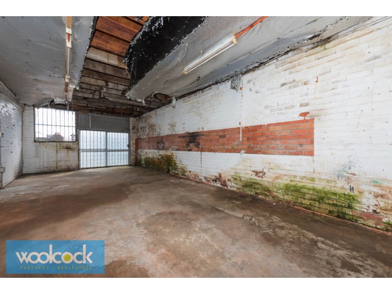 106 Elizabeth St, Launceston TAS 7250