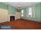 106 Elizabeth St, Launceston TAS 7250