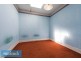106 Elizabeth St, Launceston TAS 7250