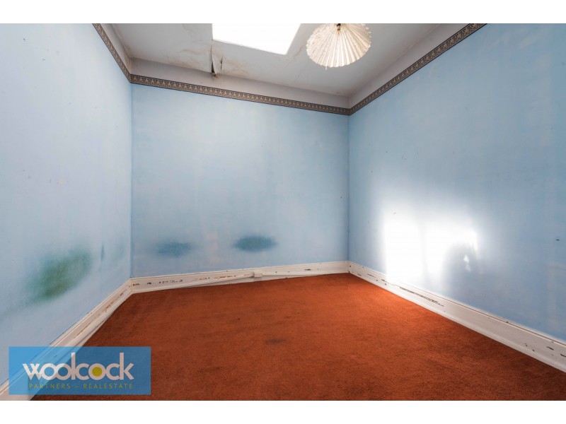 106 Elizabeth St, Launceston TAS 7250