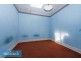 106 Elizabeth St, Launceston TAS 7250