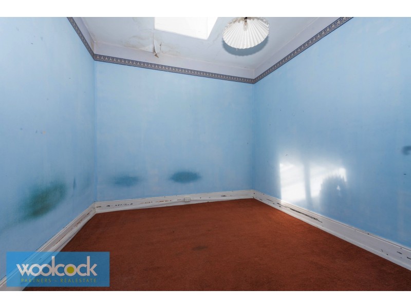 106 Elizabeth St, Launceston TAS 7250