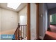 106 Elizabeth St, Launceston TAS 7250