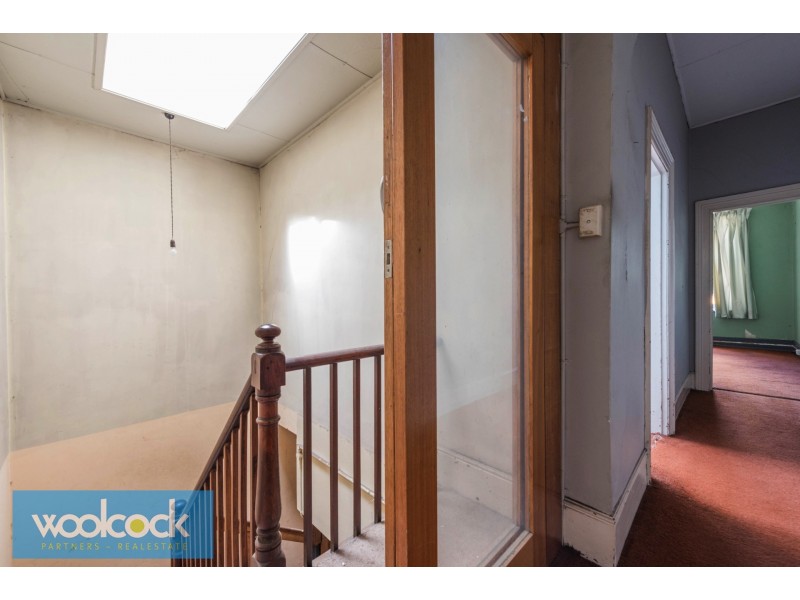 106 Elizabeth St, Launceston TAS 7250