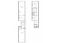 106 Elizabeth St, Launceston TAS 7250 Floorplan