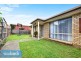 2/206 George Town Rd, Newnham TAS 7248