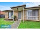 2/206 George Town Rd, Newnham TAS 7248
