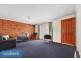 2/206 George Town Rd, Newnham TAS 7248