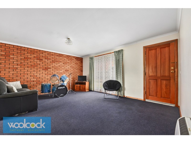 2/206 George Town Rd, Newnham TAS 7248