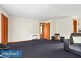 2/206 George Town Rd, Newnham TAS 7248