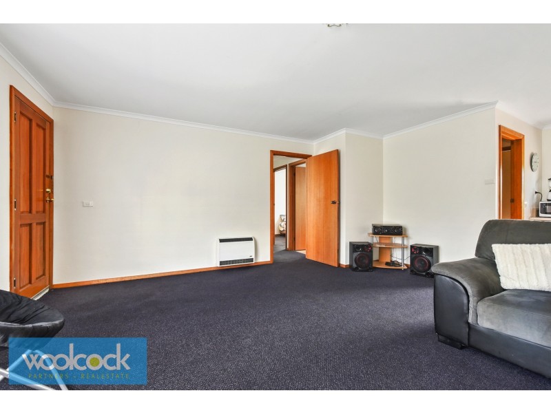 2/206 George Town Rd, Newnham TAS 7248