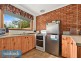 2/206 George Town Rd, Newnham TAS 7248