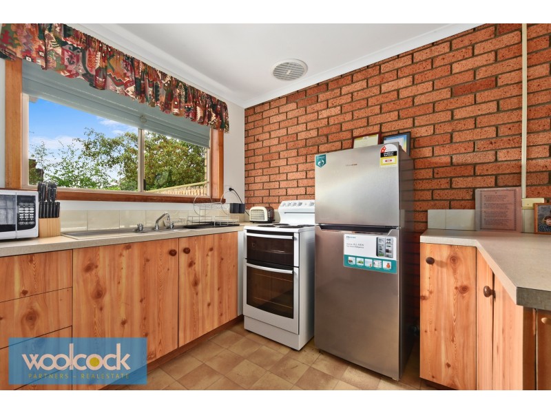 2/206 George Town Rd, Newnham TAS 7248