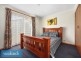 2/206 George Town Rd, Newnham TAS 7248