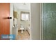2/206 George Town Rd, Newnham TAS 7248
