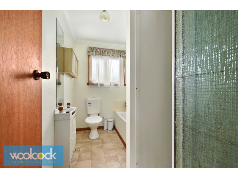 2/206 George Town Rd, Newnham TAS 7248