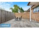 2/206 George Town Rd, Newnham TAS 7248