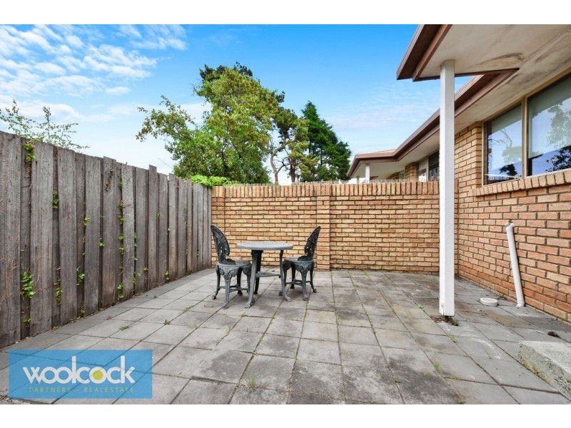 2/206 George Town Rd, Newnham TAS 7248