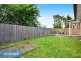 2/206 George Town Rd, Newnham TAS 7248