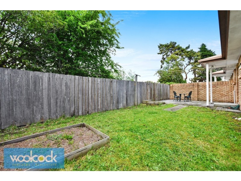 2/206 George Town Rd, Newnham TAS 7248
