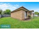 2/206 George Town Rd, Newnham TAS 7248