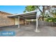 2/206 George Town Rd, Newnham TAS 7248