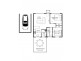 2/206 George Town Rd, Newnham TAS 7248