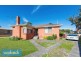 27 Waterloo Street, Ravenswood TAS 7250