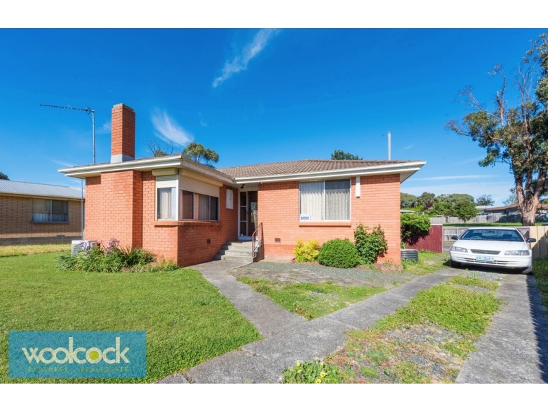27 Waterloo Street, Ravenswood TAS 7250