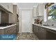 27 Waterloo Street, Ravenswood TAS 7250