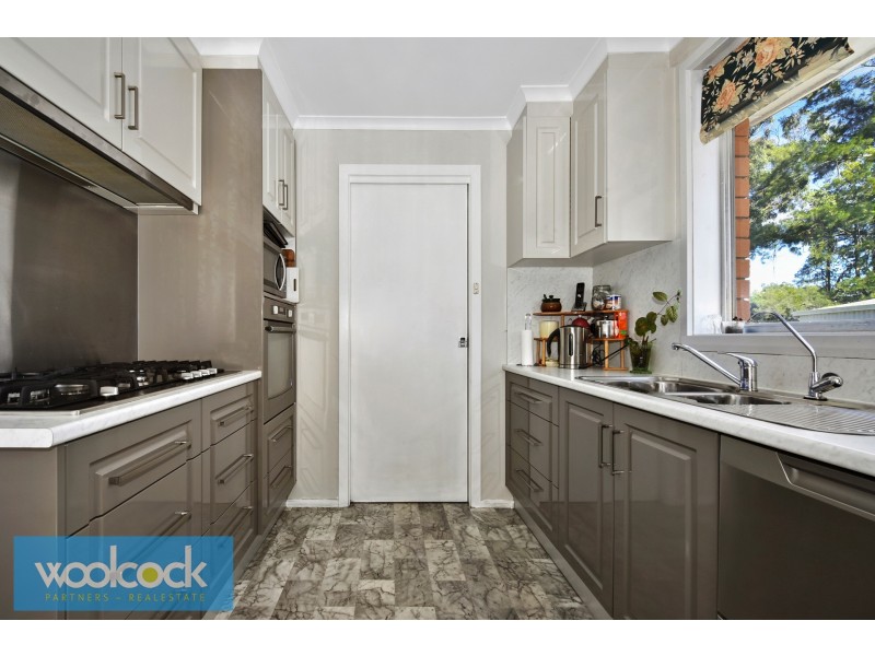 27 Waterloo Street, Ravenswood TAS 7250