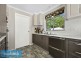 27 Waterloo Street, Ravenswood TAS 7250