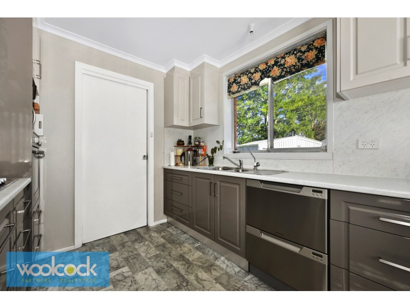 27 Waterloo Street, Ravenswood TAS 7250
