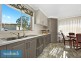 27 Waterloo Street, Ravenswood TAS 7250