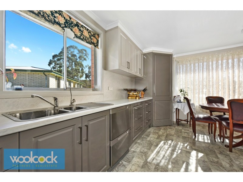 27 Waterloo Street, Ravenswood TAS 7250