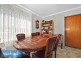 27 Waterloo Street, Ravenswood TAS 7250