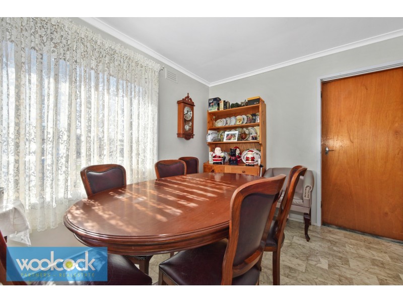 27 Waterloo Street, Ravenswood TAS 7250