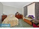 27 Waterloo Street, Ravenswood TAS 7250
