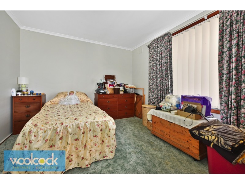 27 Waterloo Street, Ravenswood TAS 7250
