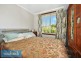 27 Waterloo Street, Ravenswood TAS 7250