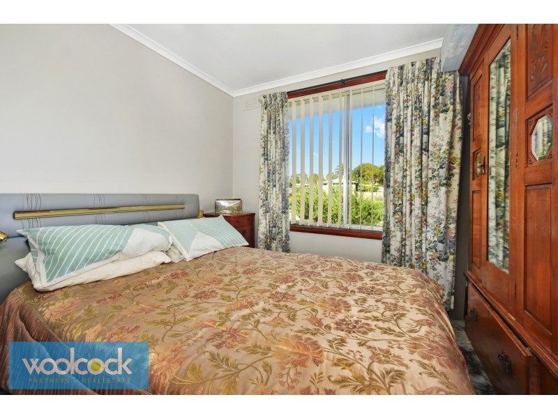 27 Waterloo Street, Ravenswood TAS 7250